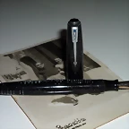 P1000922