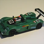 Scx Super Sport LMC Ref 6071 A?o 2001