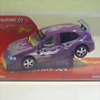 Scx Seat Tuning Car Ref 6190 A?o 2005