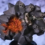 IMGP0038