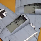 Ju88C-6-C108