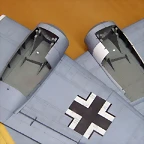 Ju88C-6-C107