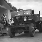 camion