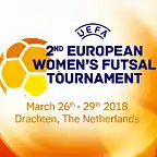 logo-European-Womens-Futsal-Tournament