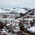 Cangas del Narcea