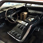 66 Galaxie M- (3)