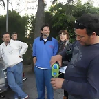 SDC14247
