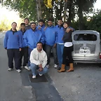 SDC14251