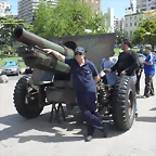 SDC14219
