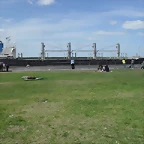 SDC14220