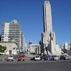 SDC14238