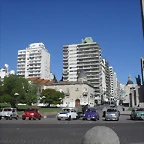 SDC14239