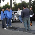 SDC14245