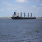 SDC14222