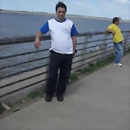 SDC14223