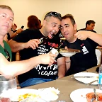 DSCN2765