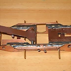 chasis xc 005