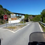 DSCN0010