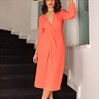 Marhaya Guerrer IG 20-3-2020