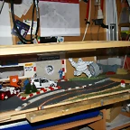 IMGP9199