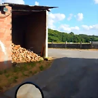 DSCN6386