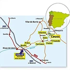 cousosituacion