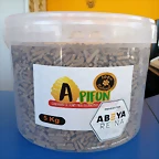 apifun 5 kg