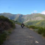 DSCN3558