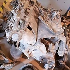 IMG-20181214-WA0010