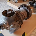 IMG-20181214-WA0009