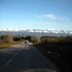 DSCN2530