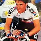 Perico-Vuelta1986b