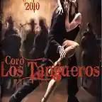Los Tangueros_02 (LIBRETO)