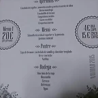 11214219_10205303845867660_5452047196868920450_n