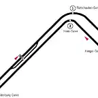 Circuit_Zeltweg