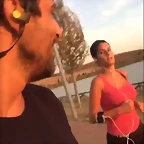 Video Hugo IG Stories 3-9-2017 (6)
