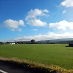 DSCN0794