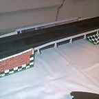 IMG-20140309-00458