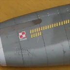 P-51C-C85