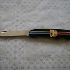 PA010028