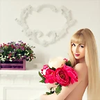 ksu_sha_6_2014-03-25_02-25-37