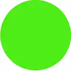 punto verde