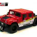 Hummer