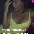Video Hugo IG Stories 23-6-2017 (5)