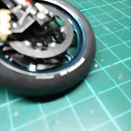 DSCN4695