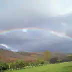 Arco Iris