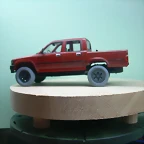 DSCN2333