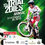 trial_2d_cartell_2013