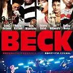 beck