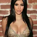 kim-kardashian-picture1